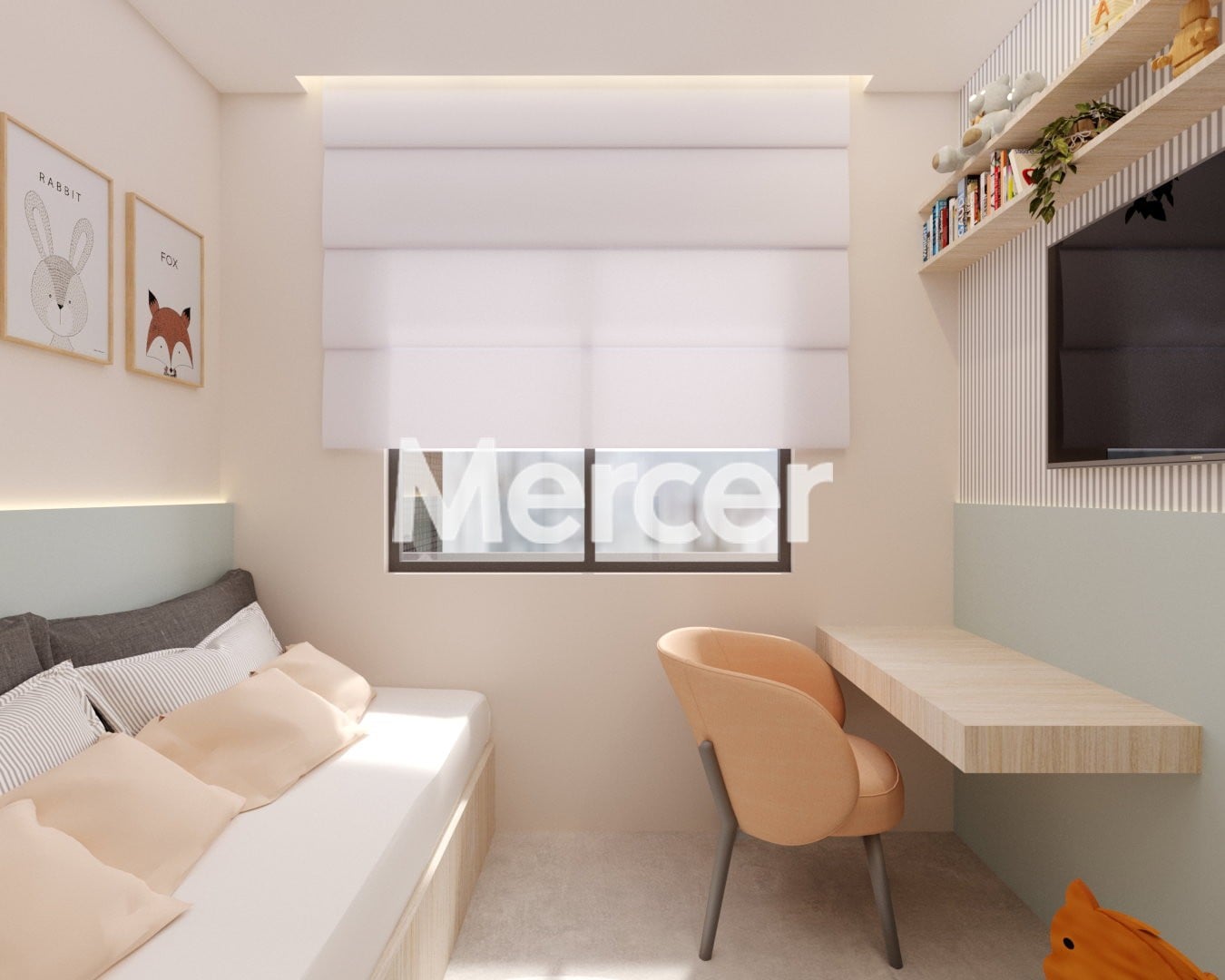 APARTAMENTO_DECORADO_16.jpg