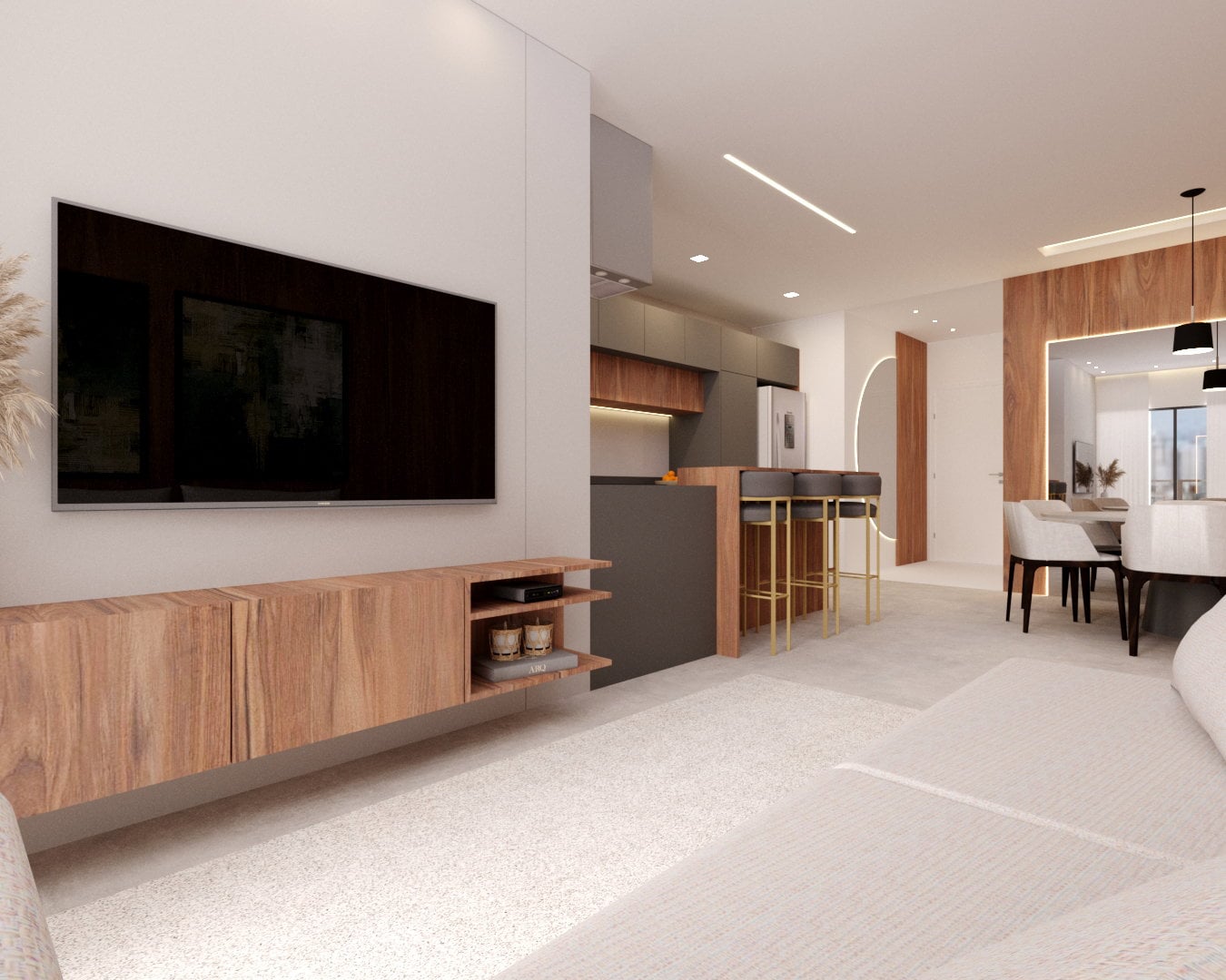 APARTAMENTO_DECORADO_07.jpg