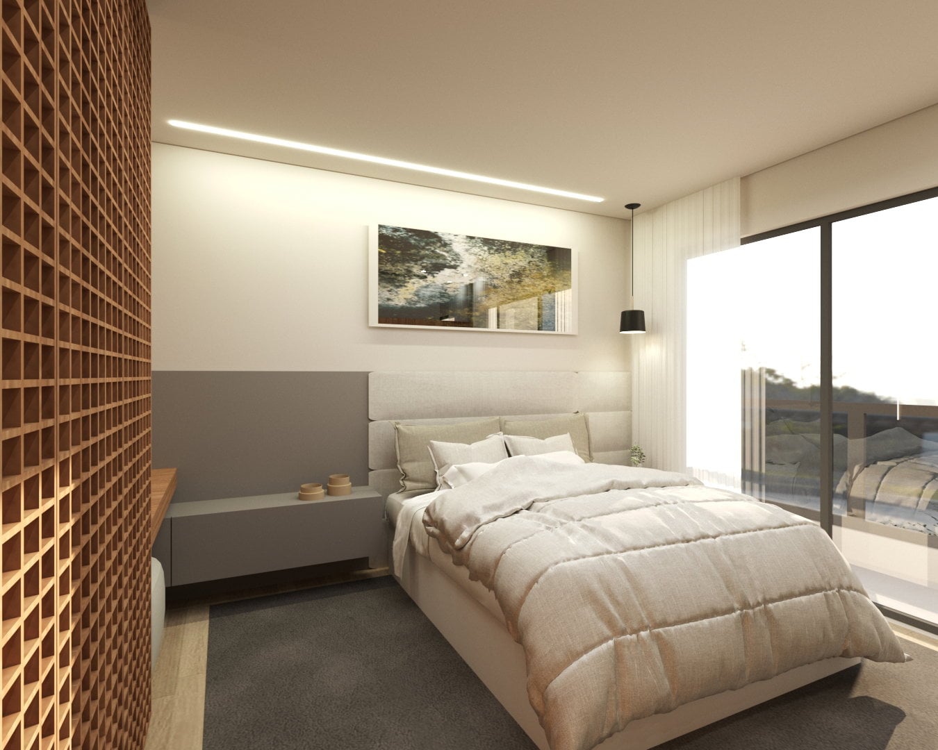DUPLEX_10.jpg