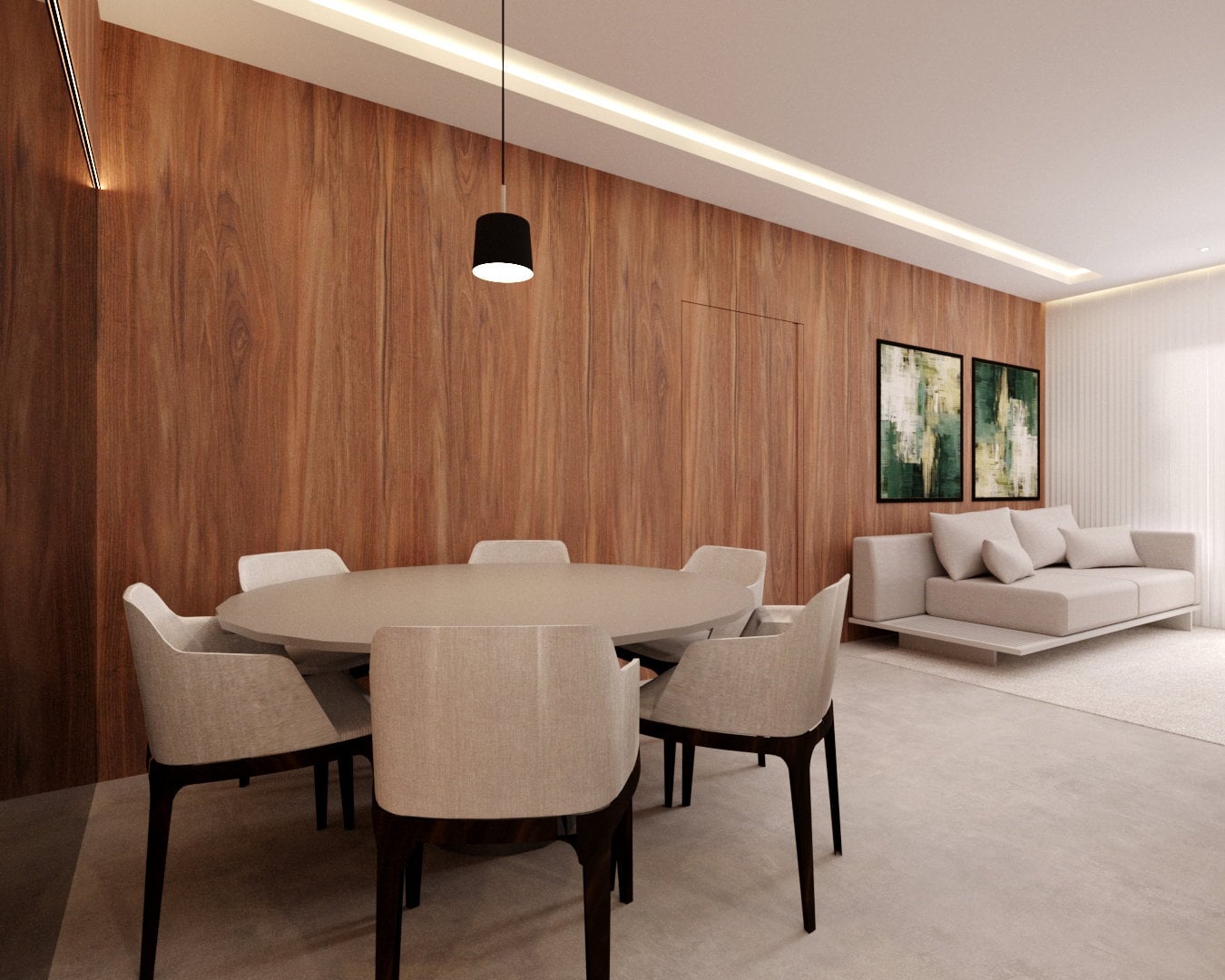 APARTAMENTO_DECORADO_08.jpg