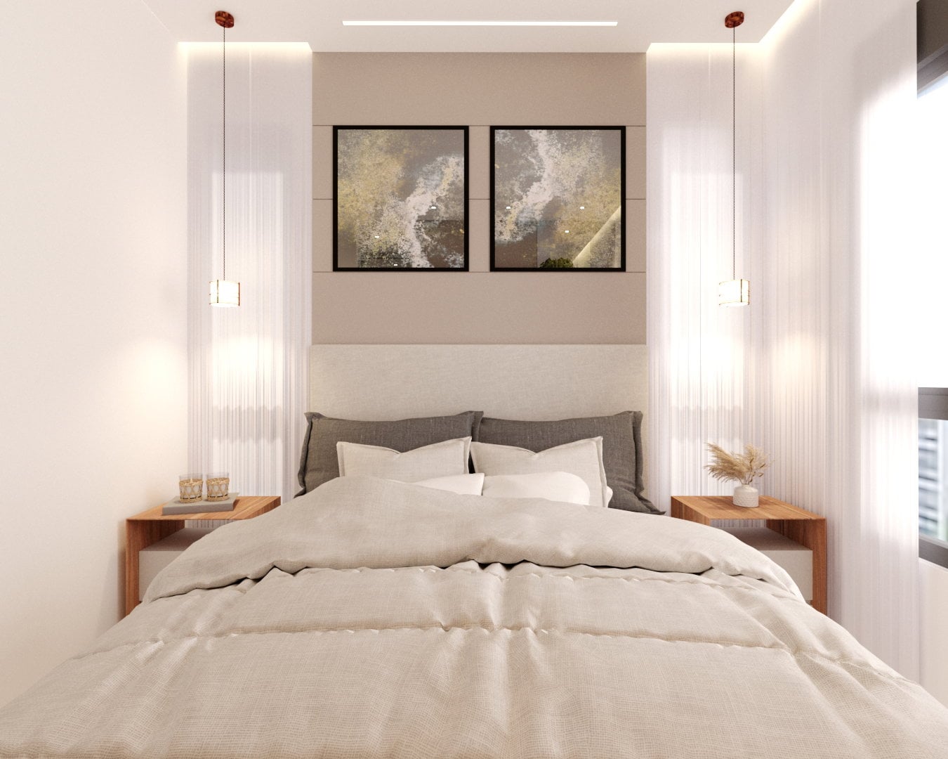 APARTAMENTO_DECORADO_11.jpg