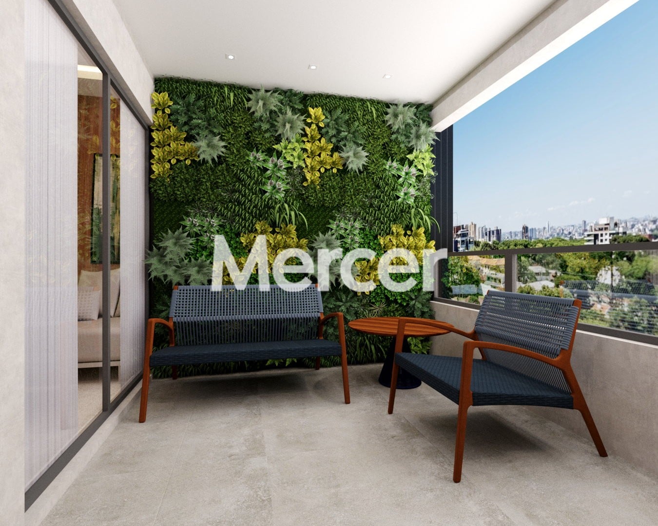 APARTAMENTO_DECORADO_09.jpg