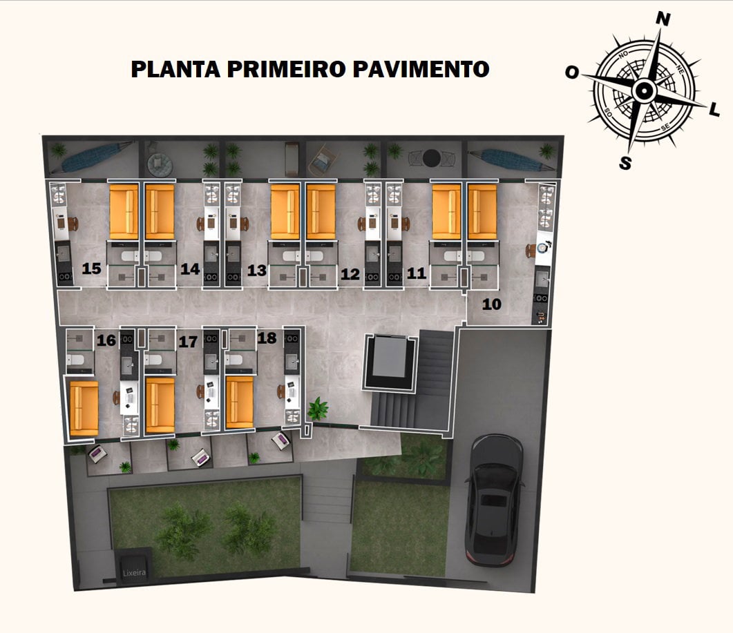 Planta_1_PAV_studios.jpg
