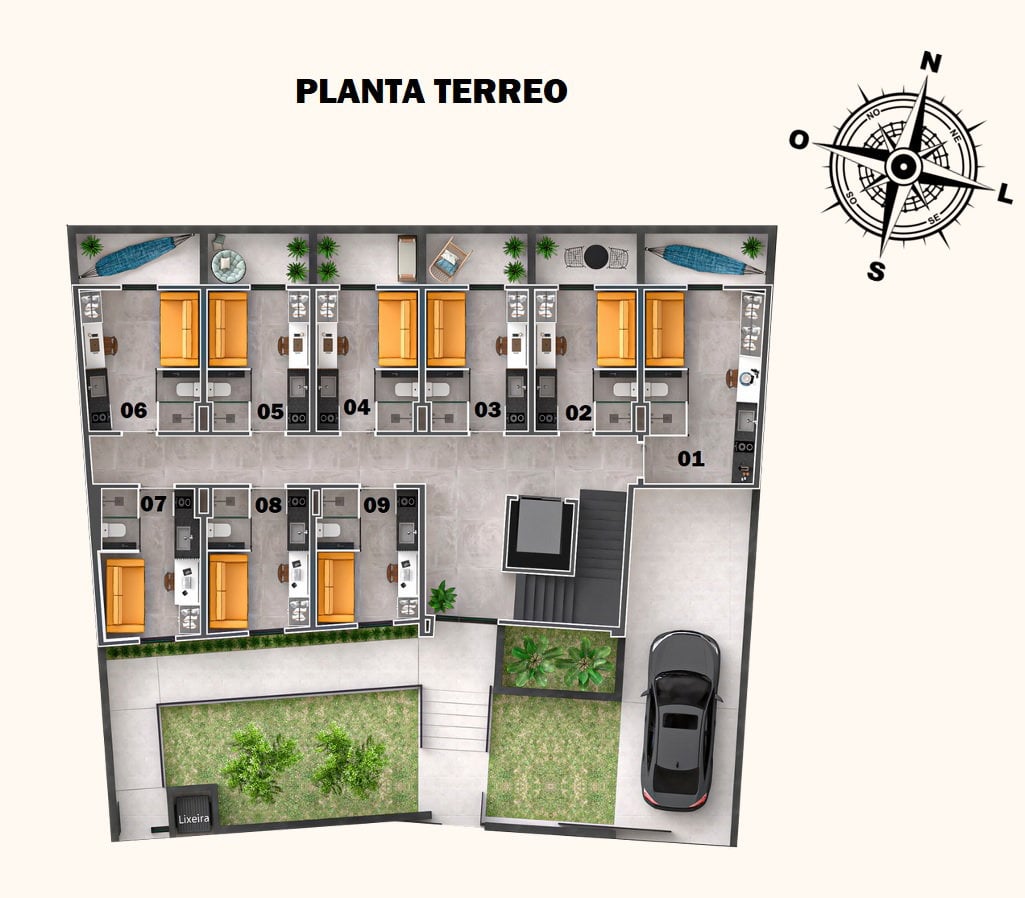Planta_terreno_studios.jpg