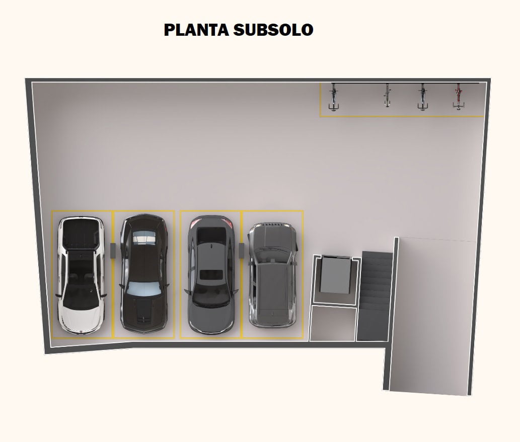 PLANTA_SOBSOLO.jpg