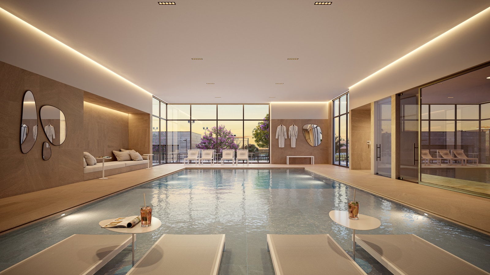 731_INT06_PISCINA_INTERNA_HR.jpg
