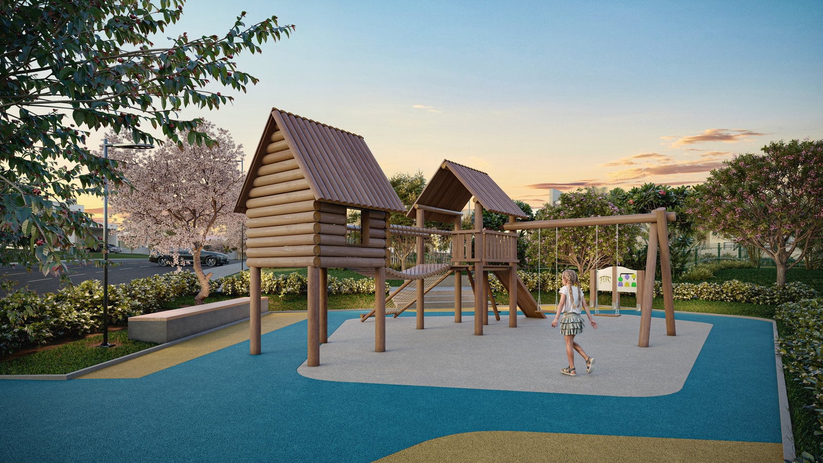 731_EXT06_PLAYGROUND_HR.jpg