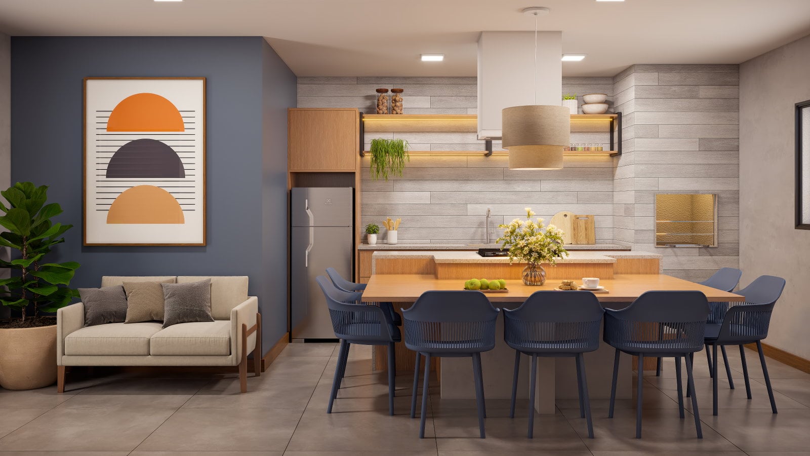 LUNA-HOUSE-ESPACO-GOURMET.jpg