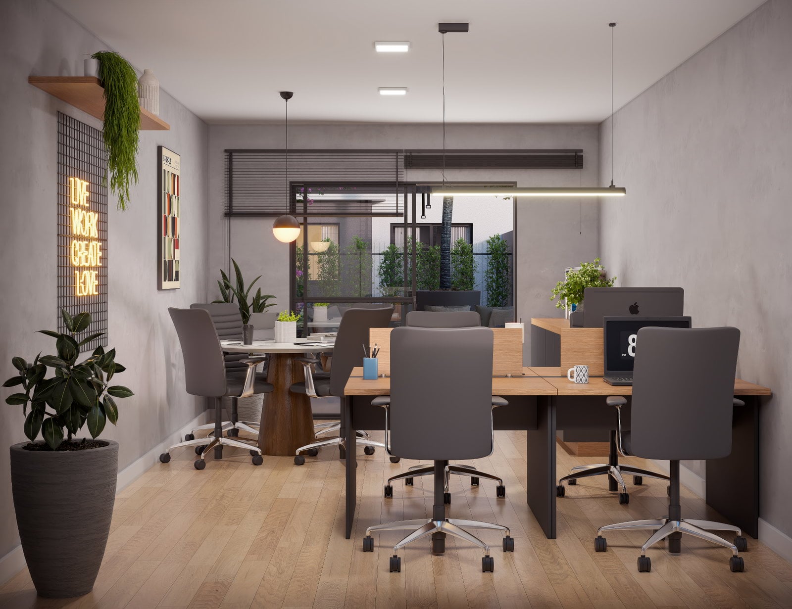 LUNA-HOUSE-COWORKING.jpg