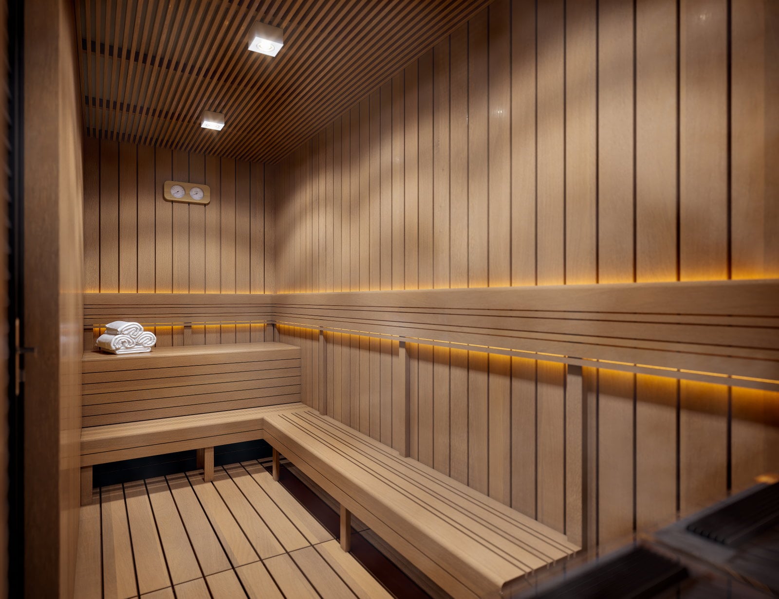 LUNA-HOUSE-SAUNA.jpg