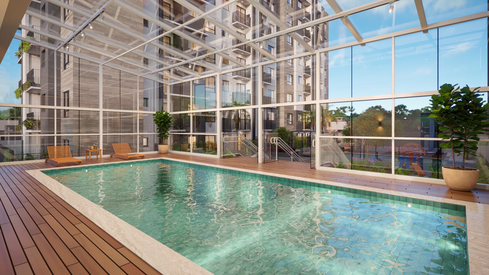 LUNA-HOUSE-PISCINA.jpg