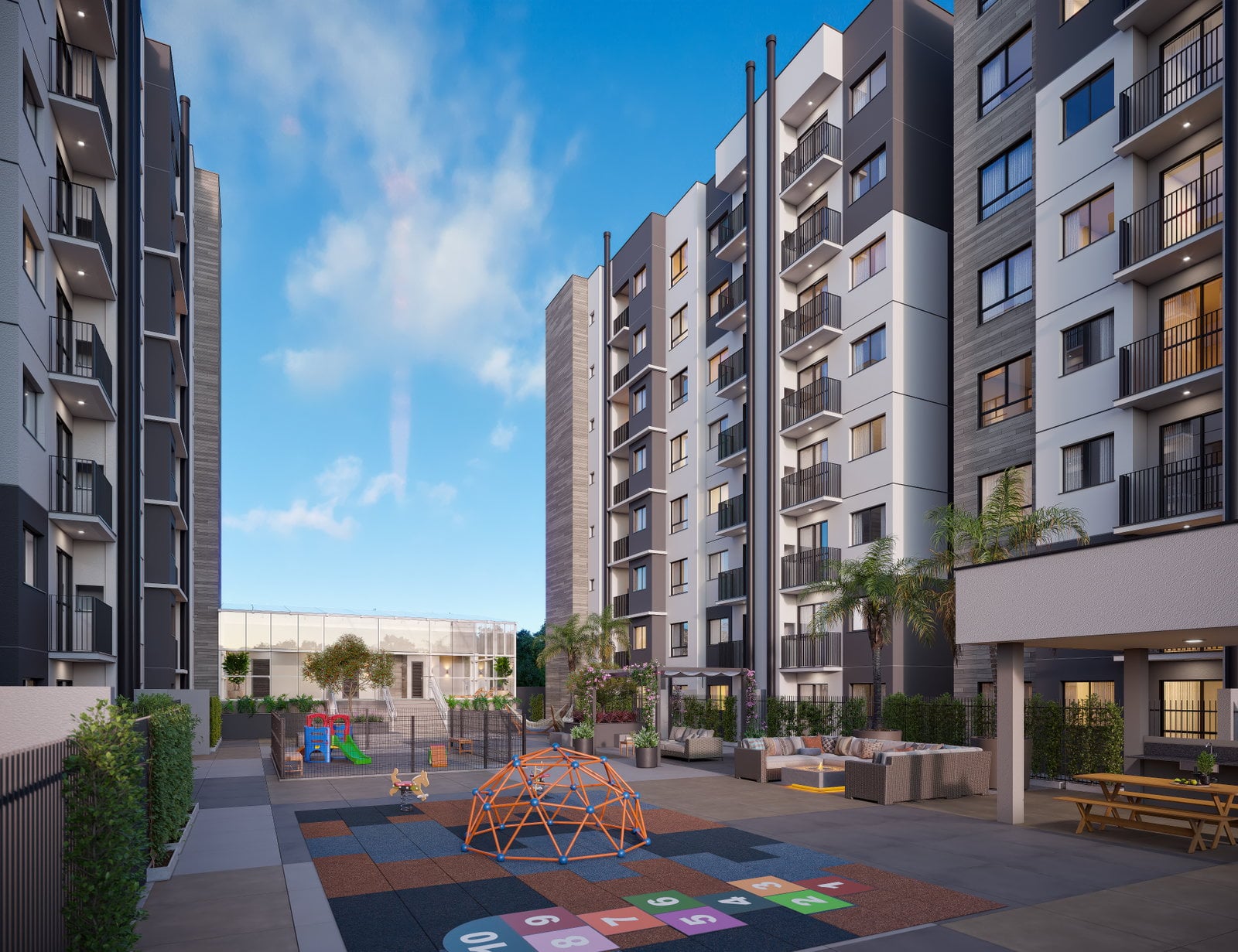 LUNA-HOUSE-BOULEVARD_3.jpg