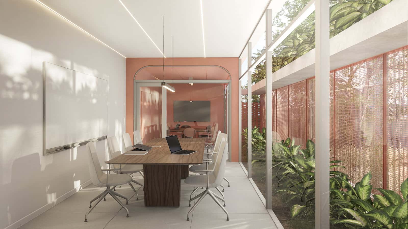 Apartamento, Água Verde, Curitiba/PR — foto principal