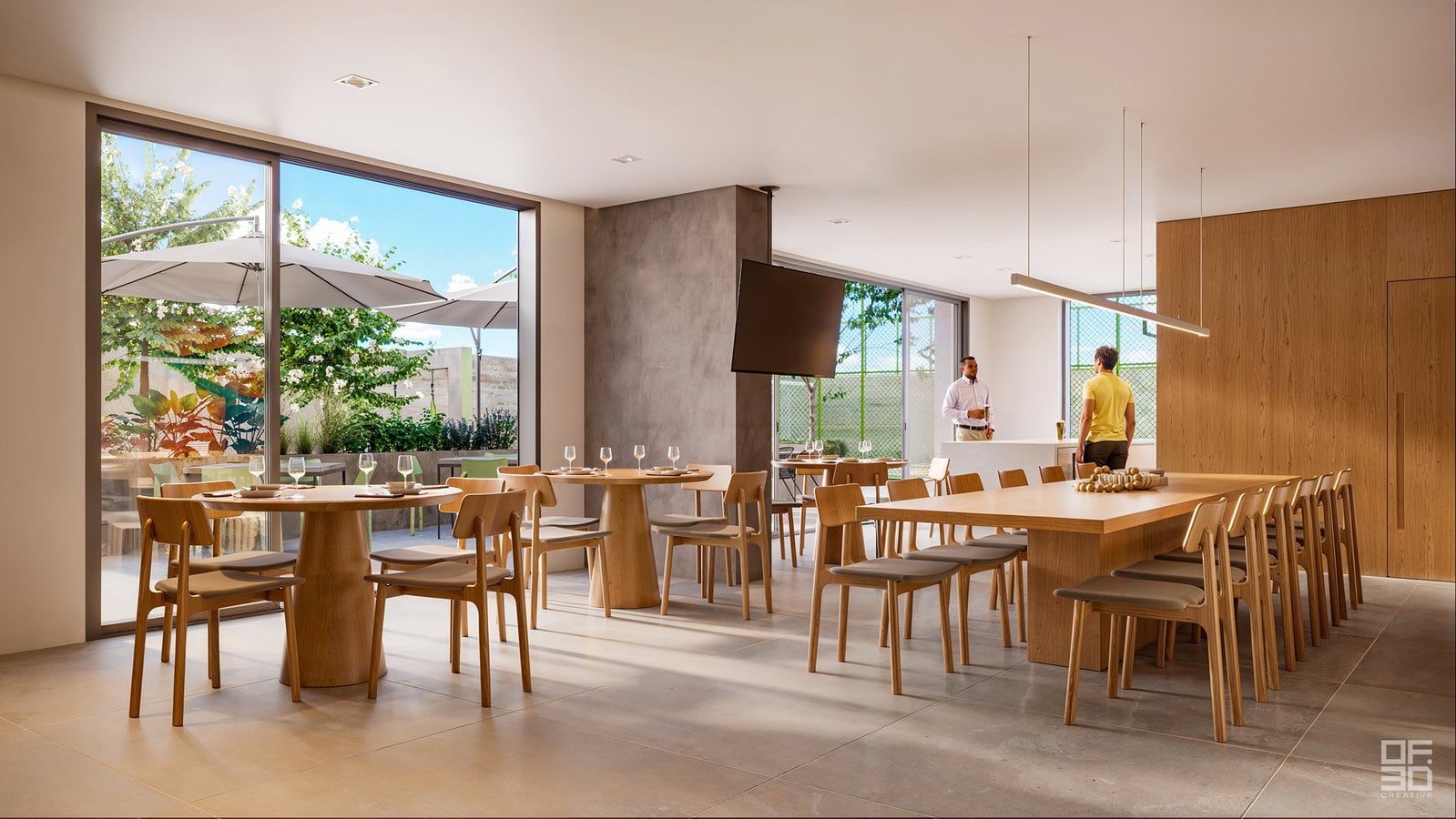 A_K_GOURMET_INTERNO_R01.jpg