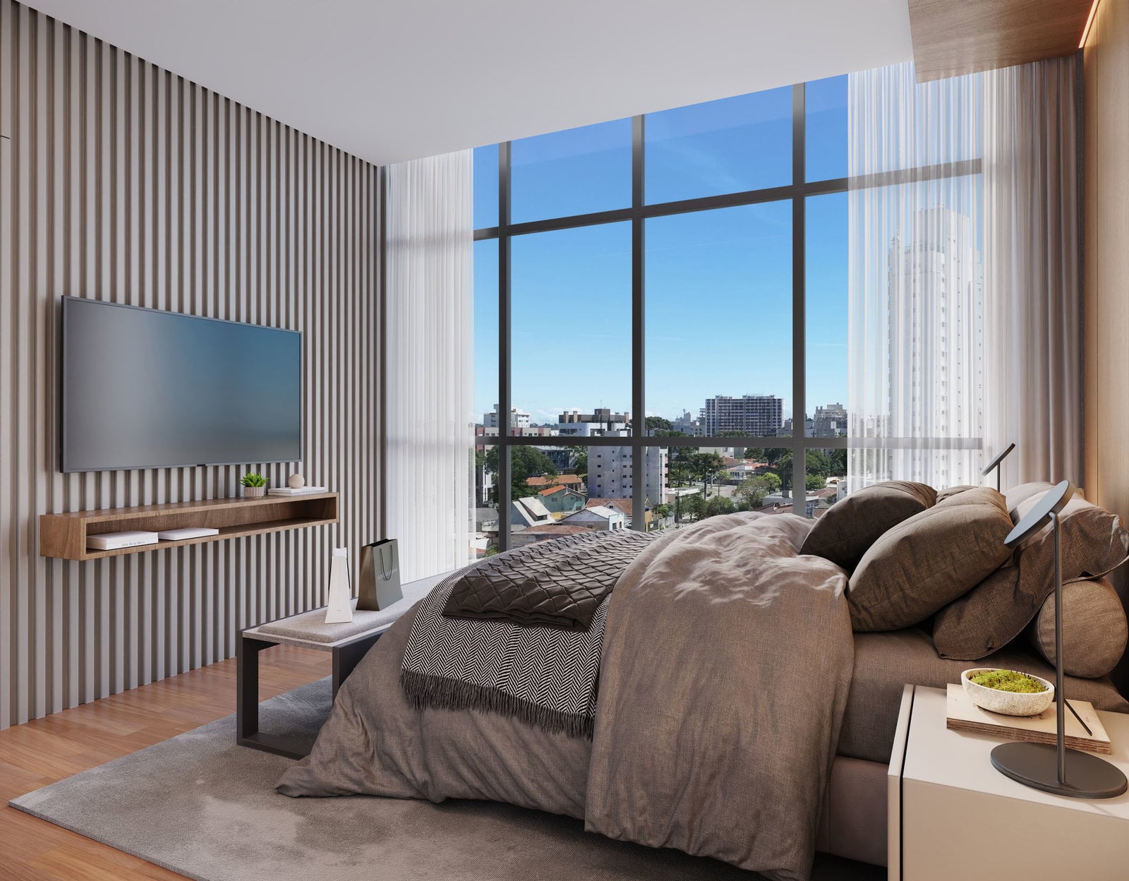 DUPLEX_2QTO_SUITE_-_REVFIN.jpg