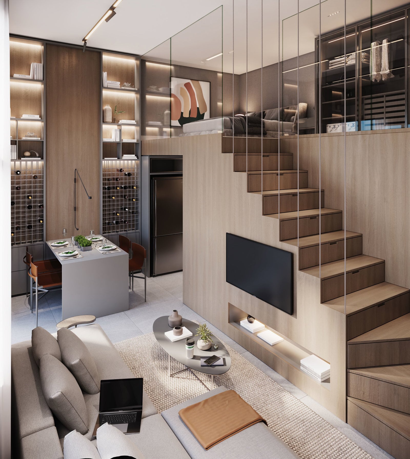 LOFT_1QTO_-_REVFIN.jpg