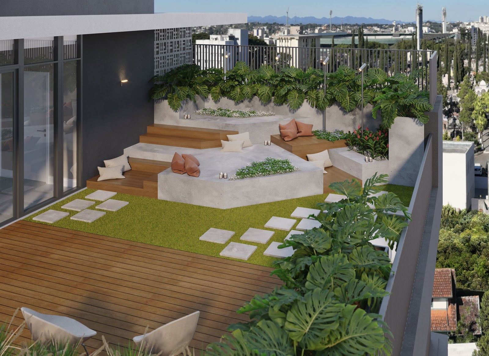SUNSET_LOUNGE_ATICO_-_REVFIN.jpg