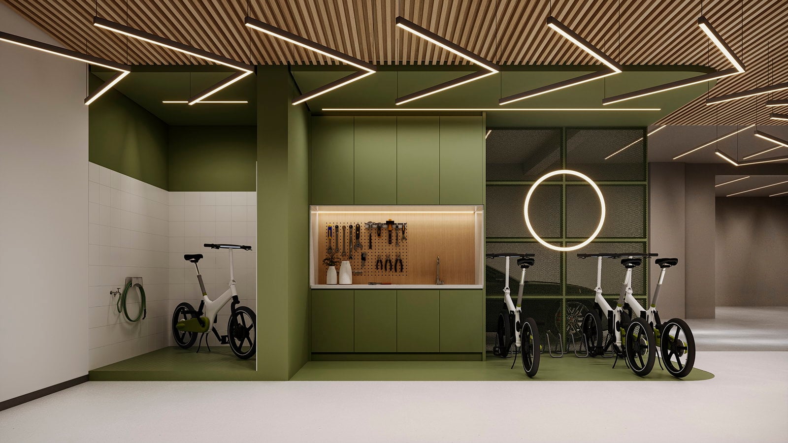 MYTA_INTERNA_BICICLETARIO_01.jpg