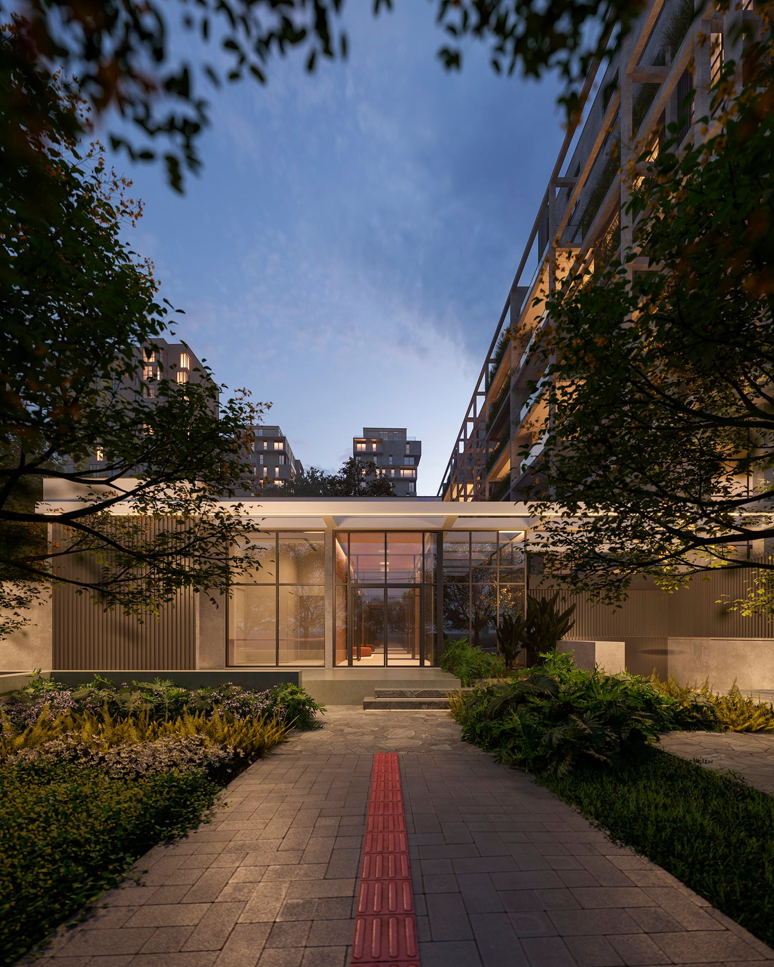 MYTA_EXTERNA_HALL_01.jpg