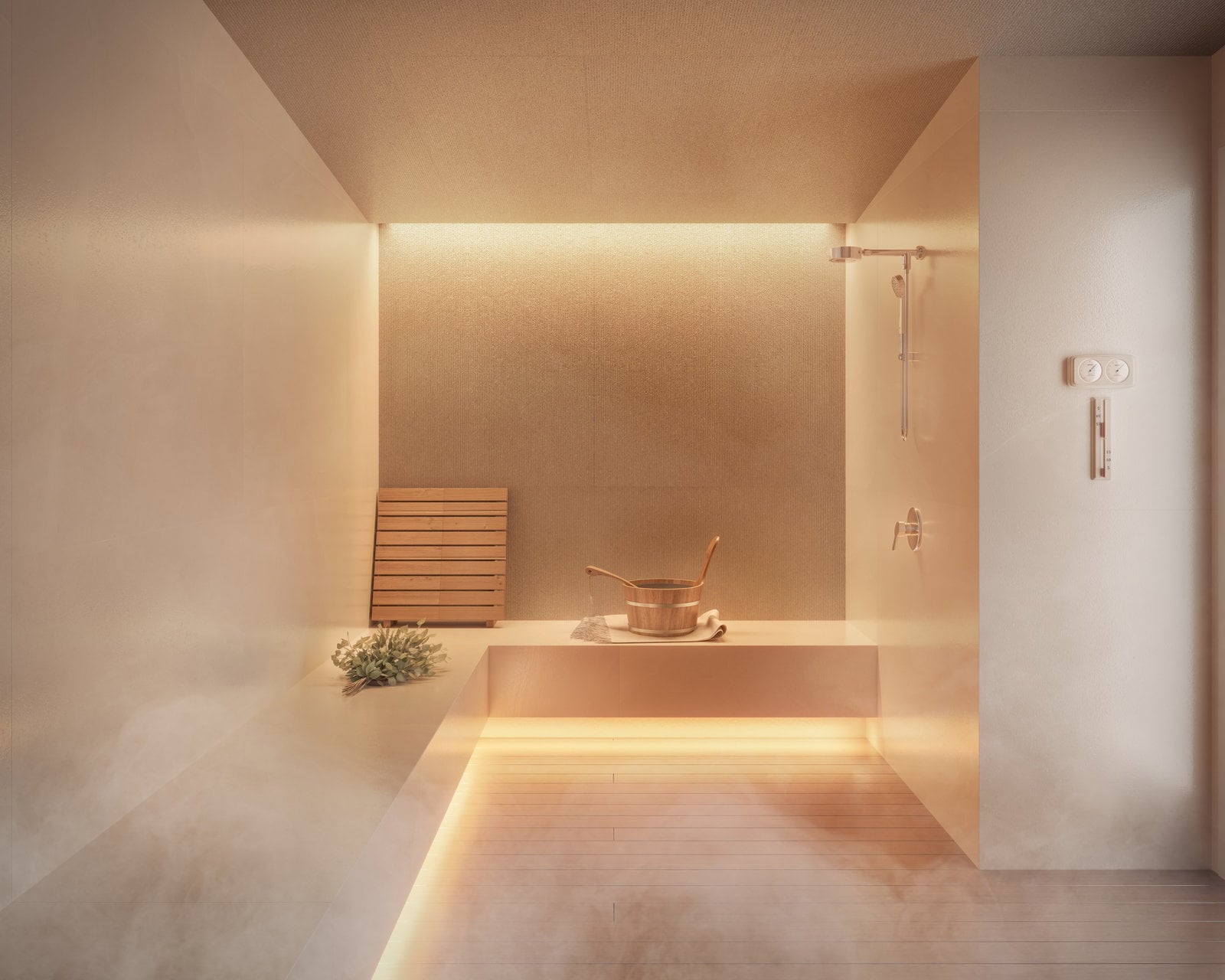 SAUNA.jpg