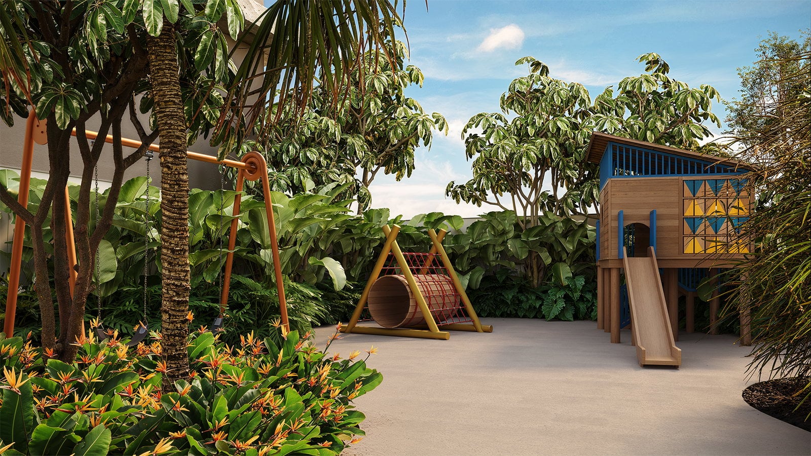 VI_CR_ESPACO_PLAYGROUND_EF_web.jpg