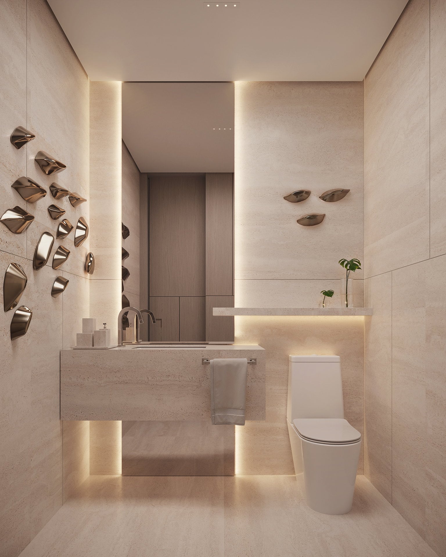 VI_CR_APTO_179M2_LAVABO_R03_EF_web.jpg