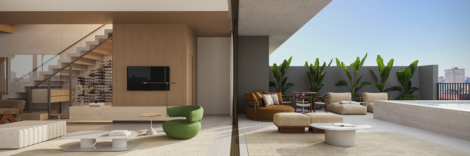 Penthouse_381m_.jpg