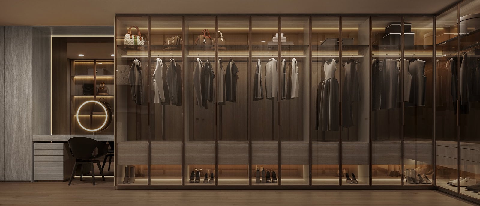 VI_CR_APTO_179M2_CLOSET_MASTER_EF_web.jpg