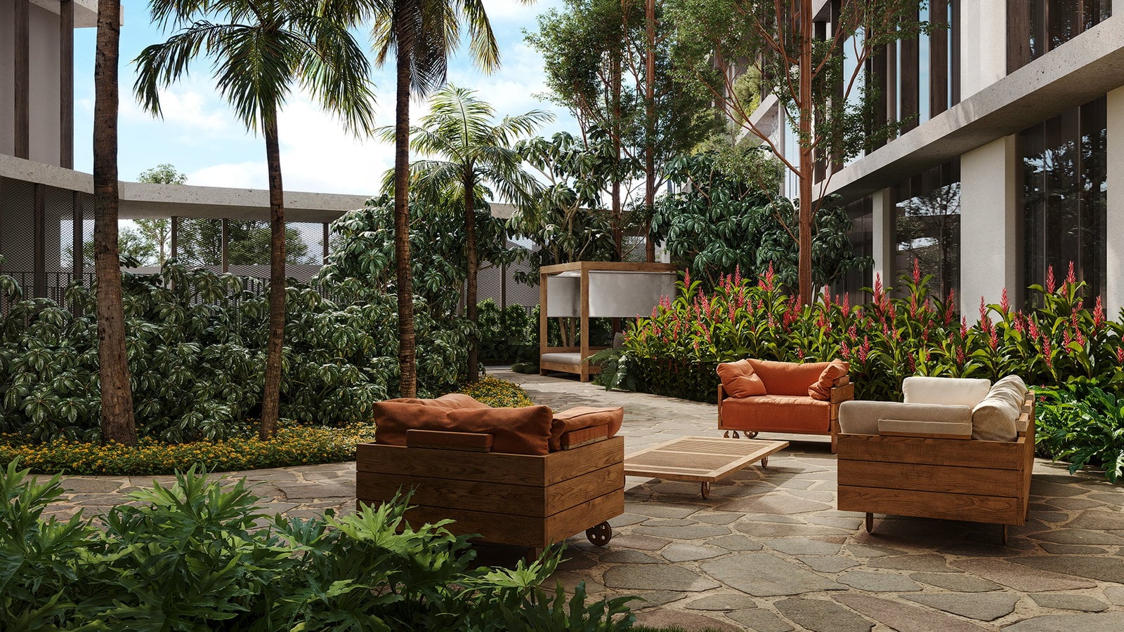 VI_CR_GARDEN_EXTERNA_EF_web.jpg