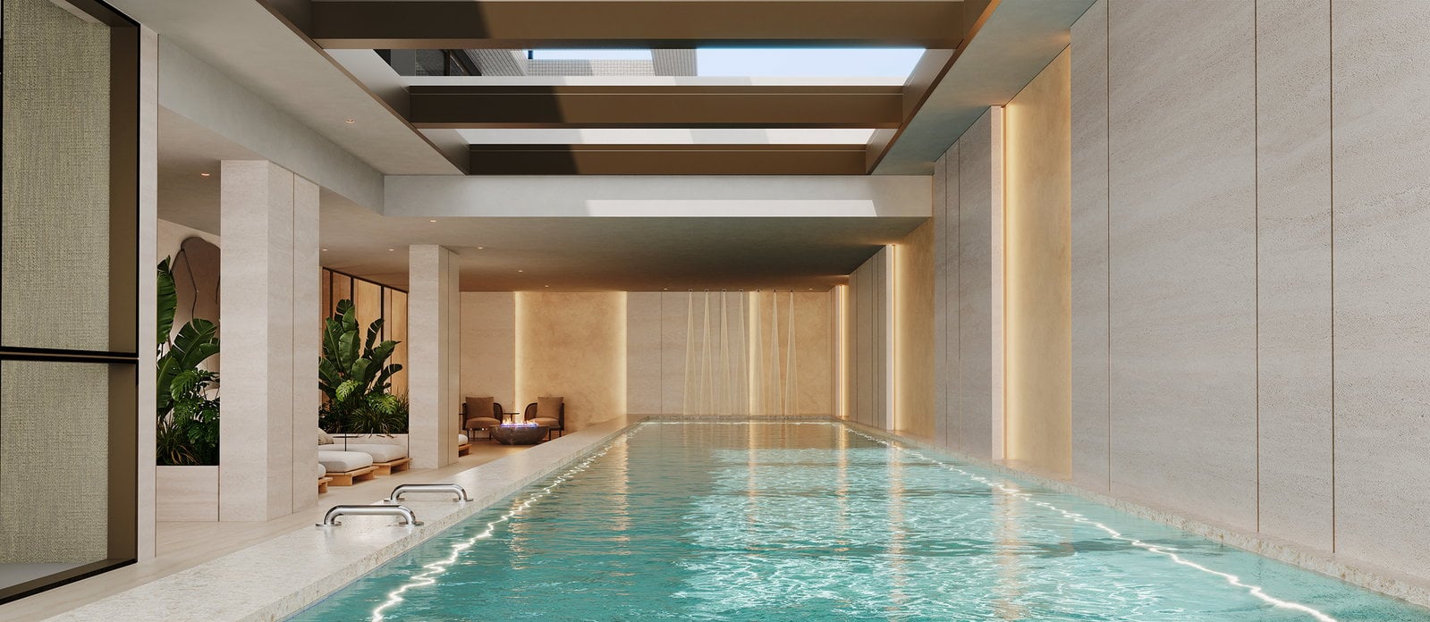 VI_CR_PISCINA_CENA1_EF_web.jpg
