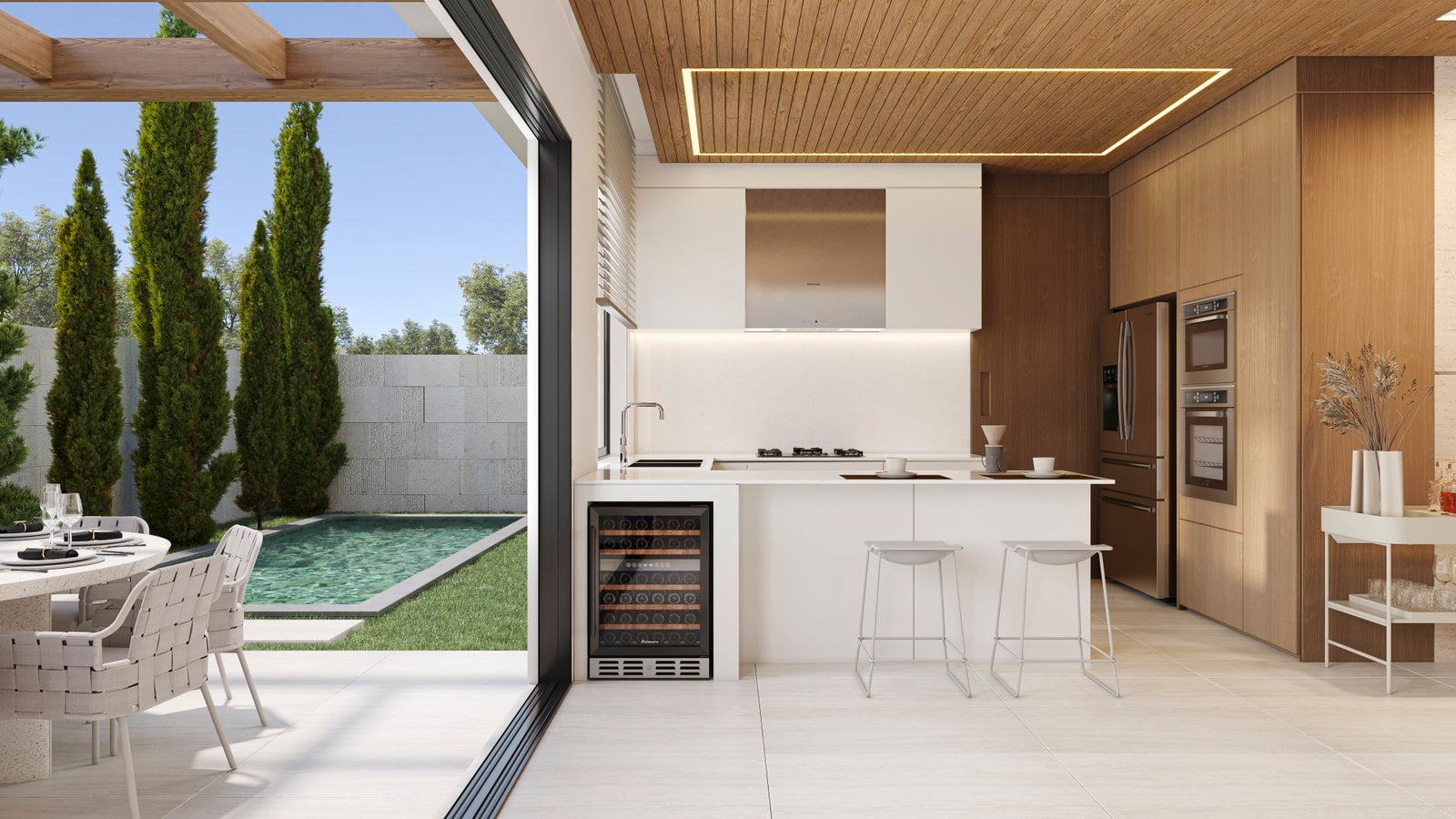 CASA_G_SALA_01.jpg