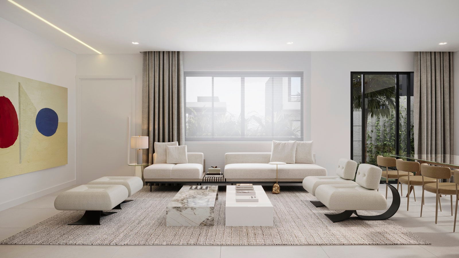CASA_H_SALA_03.jpg