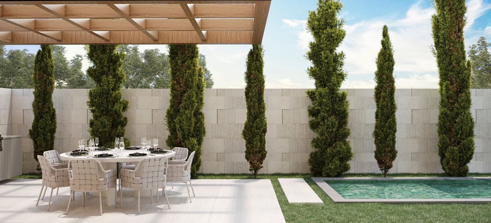 CASA_G_EXTERNA_02.jpg