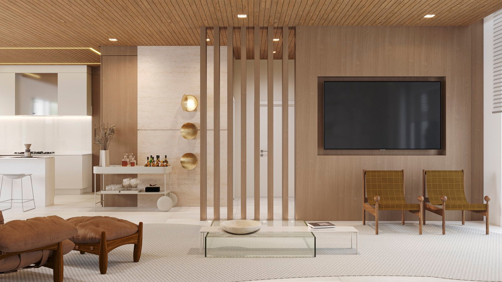 CASA_G_SALA_06.jpg