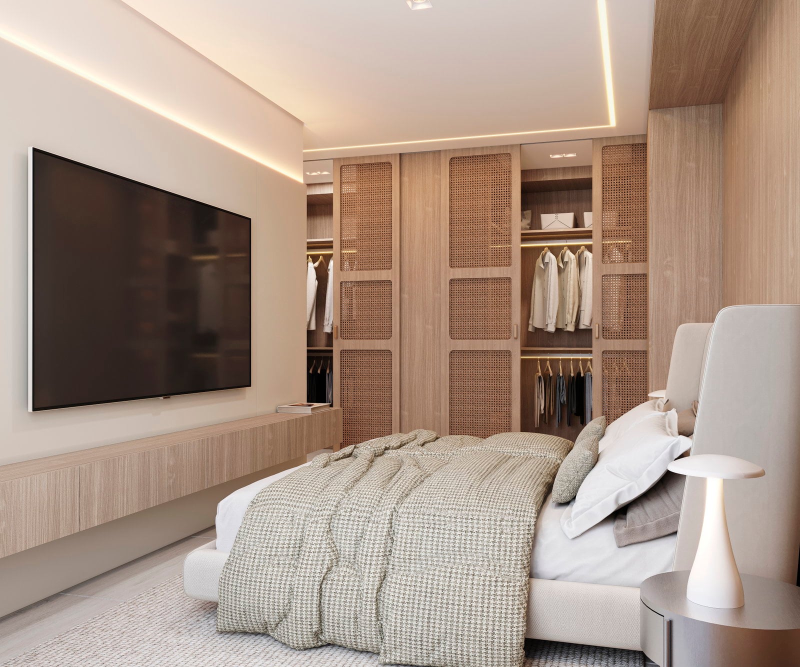CASA_F_SUITE_02.jpg