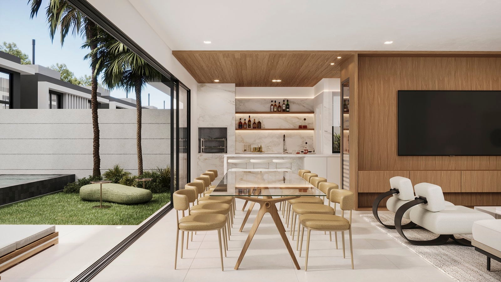 CASA_H_SALA_01.jpg