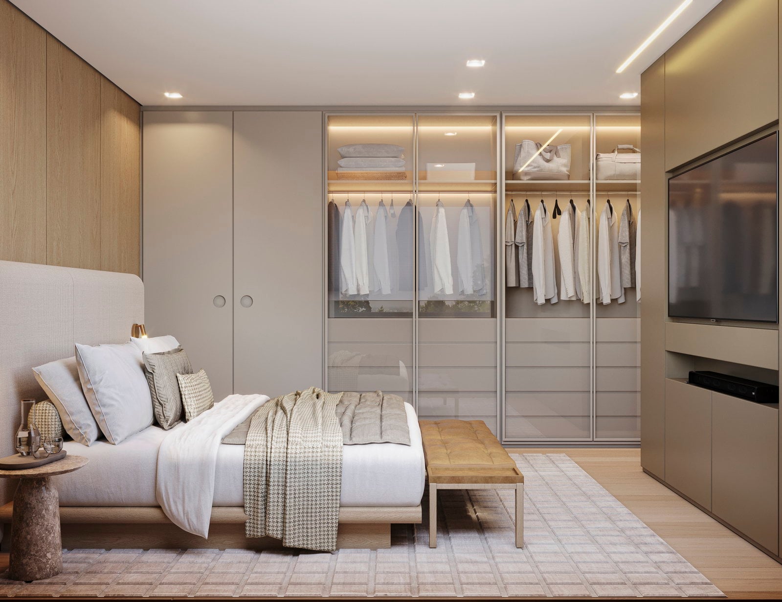 CASA_I_SUITE_01.jpg