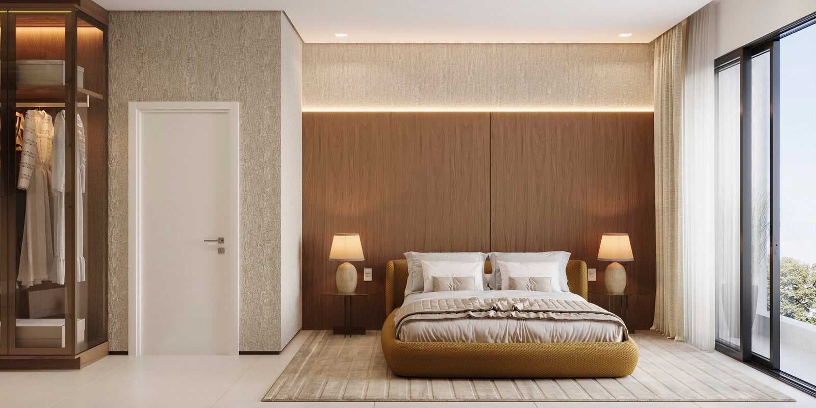 CASA_H_SUITE_02.jpg