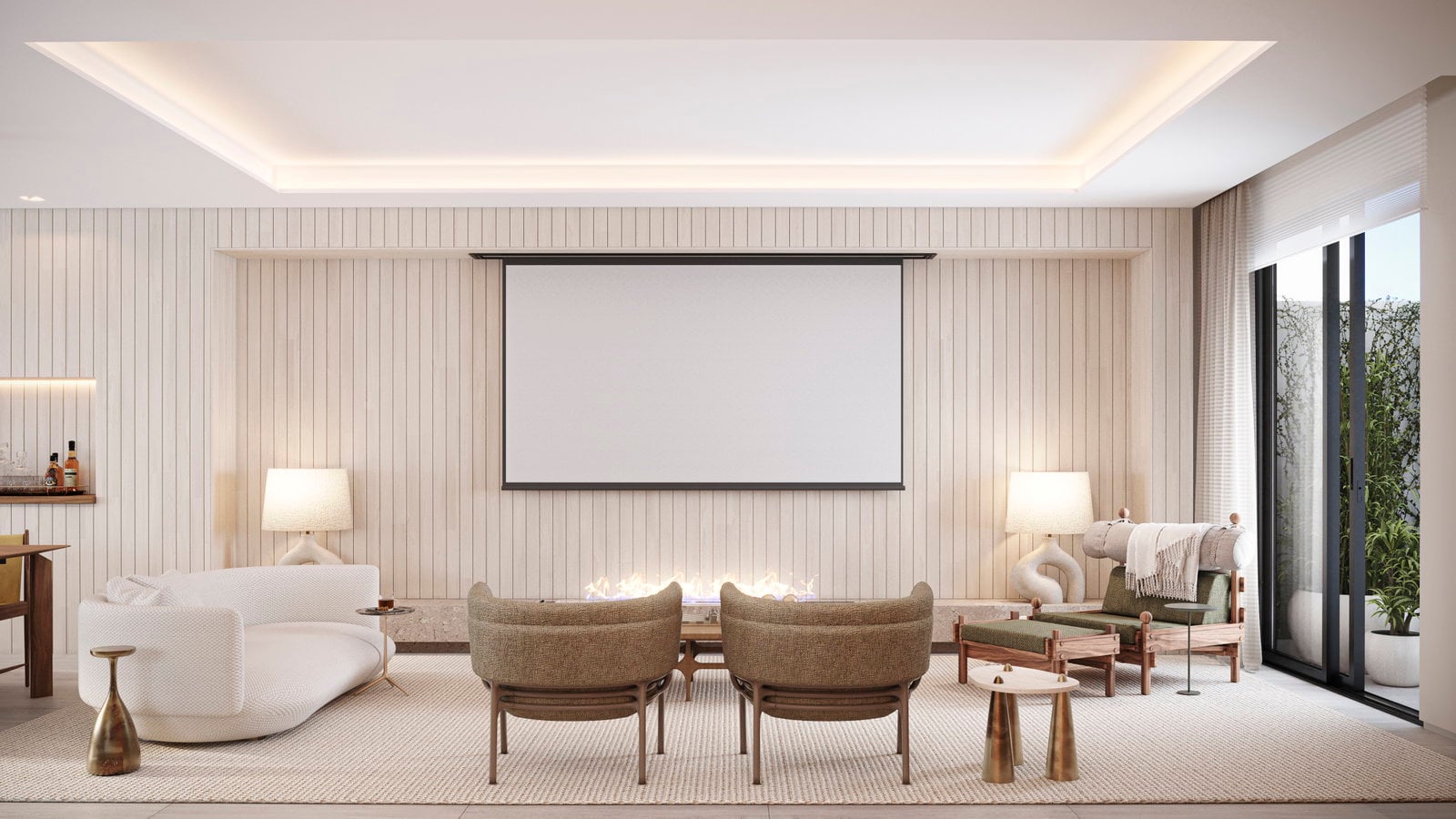 CASA_F_SALA_01.jpg