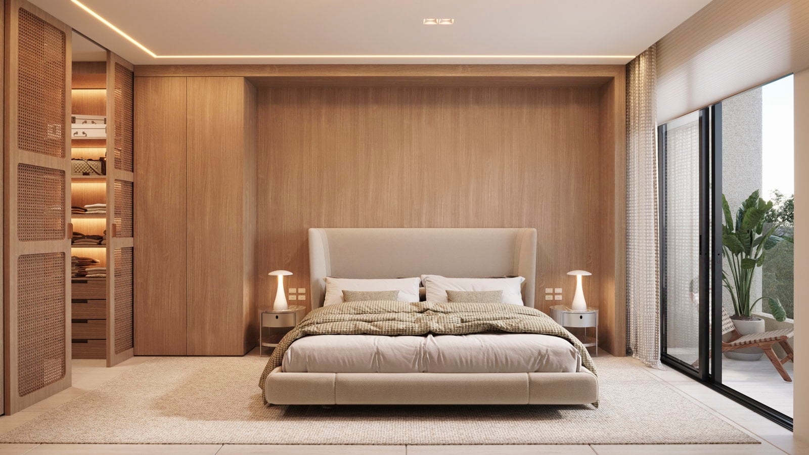 CASA_F_SUITE_01.jpg