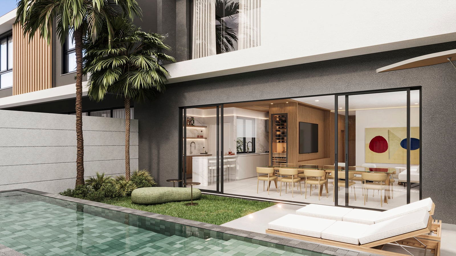 CASA_H_EXTERNA_02.jpg