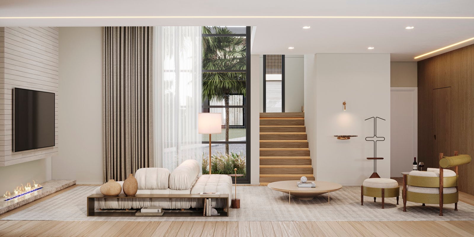 CASA_I_SALA_01.jpg
