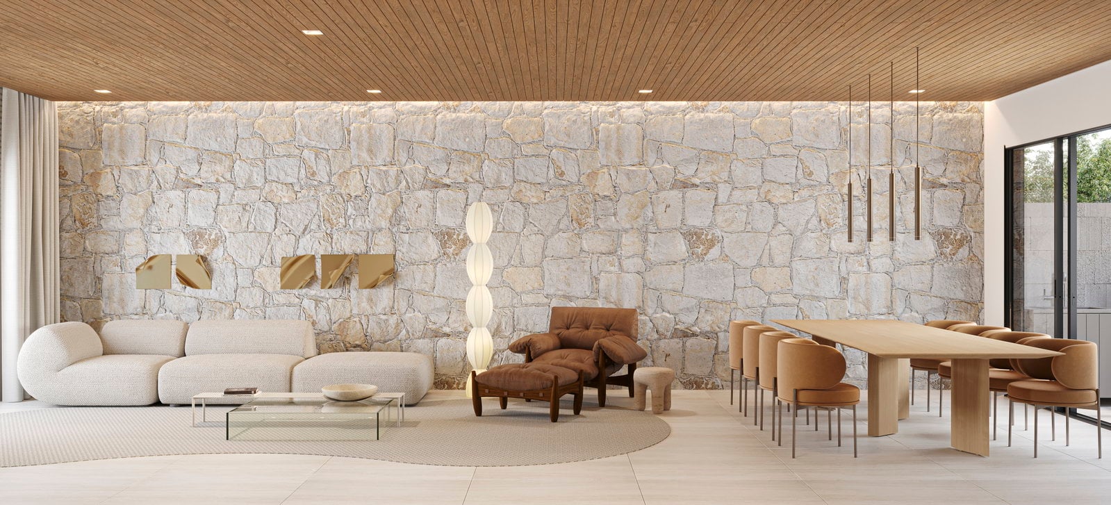 CASA_G_SALA_04.jpg