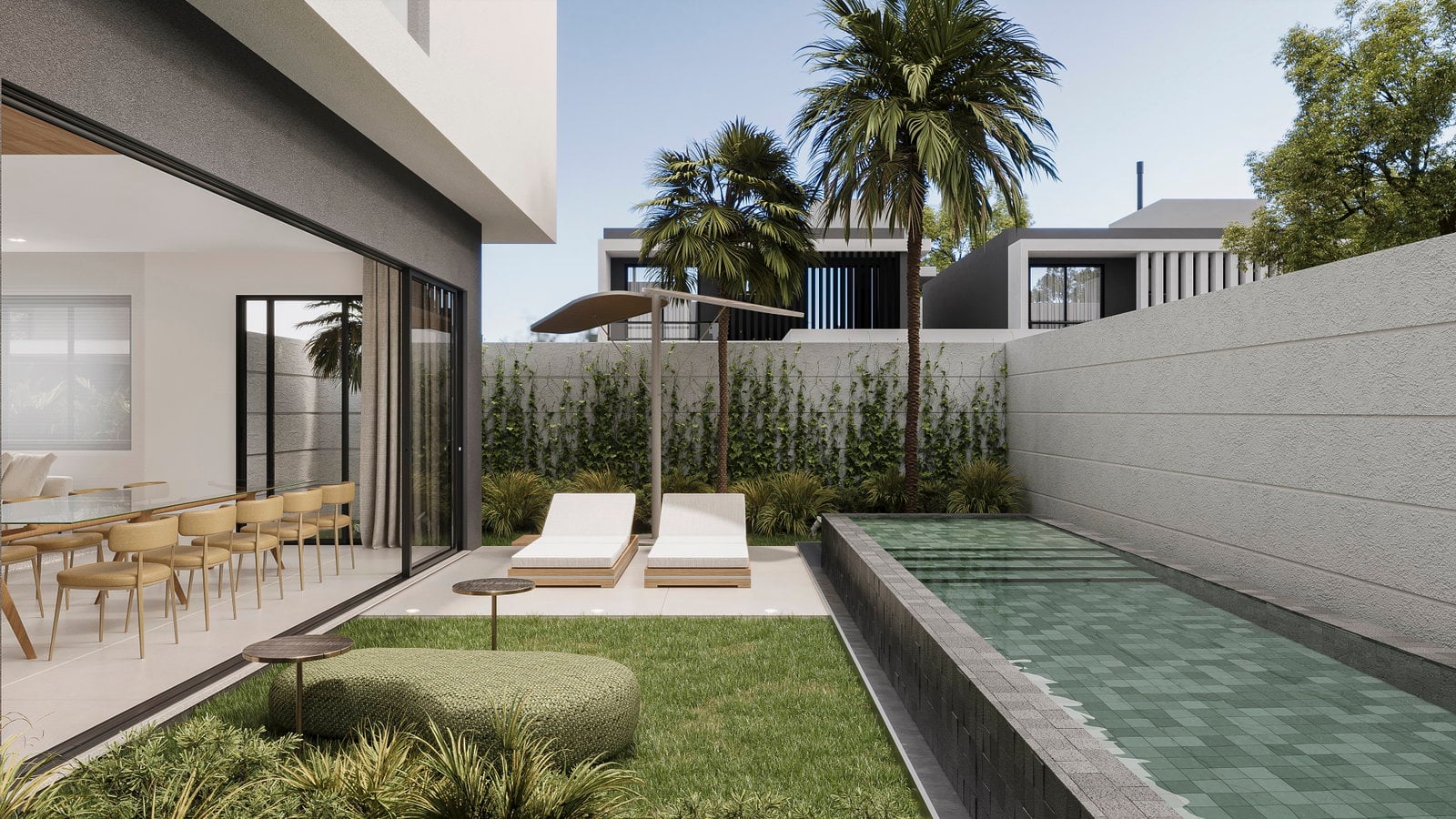 CASA_H_EXTERNA_01.jpg