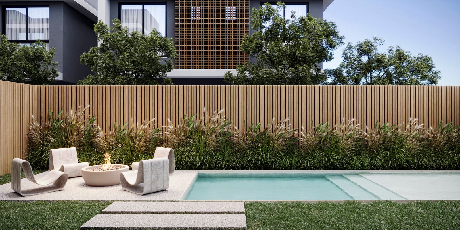 CASA_I_GARDEN_01.jpg