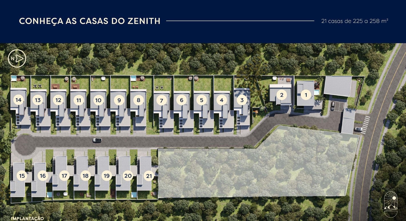 1675204016190_cef1b4d1-91ff-427d-9721-2ae84d450a16.jpg