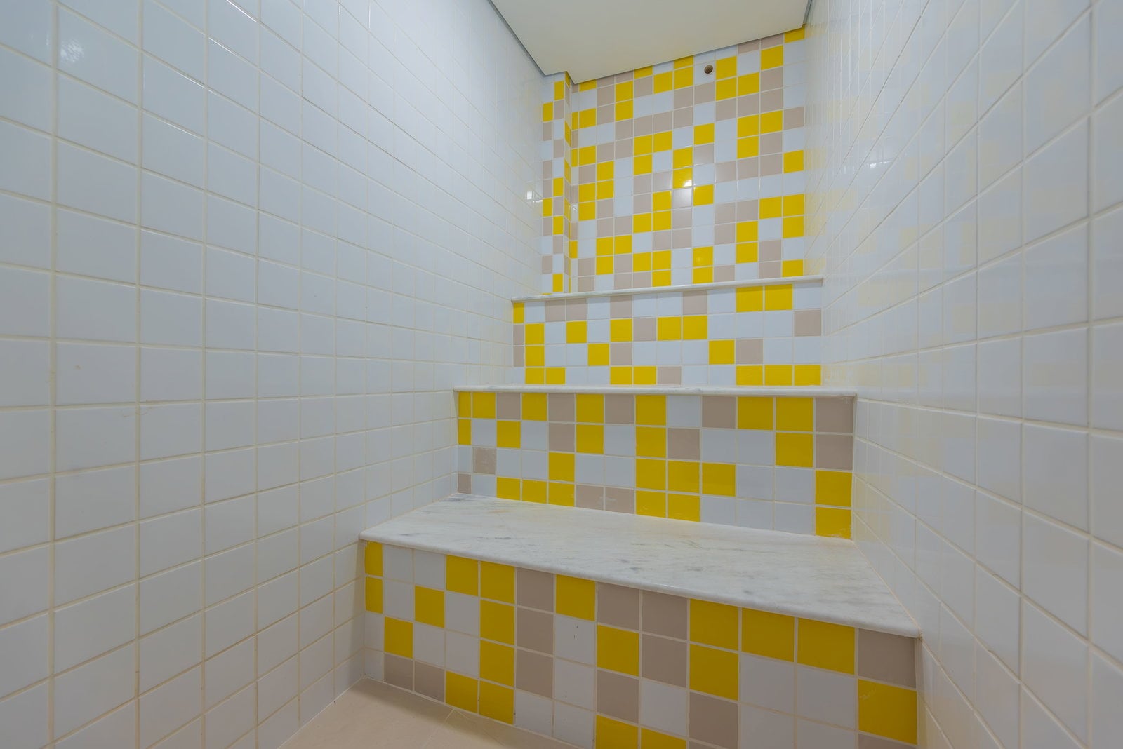 00046-JBA_Imoveis_-_Boulevard_Club_Condominium_Alta.jpg