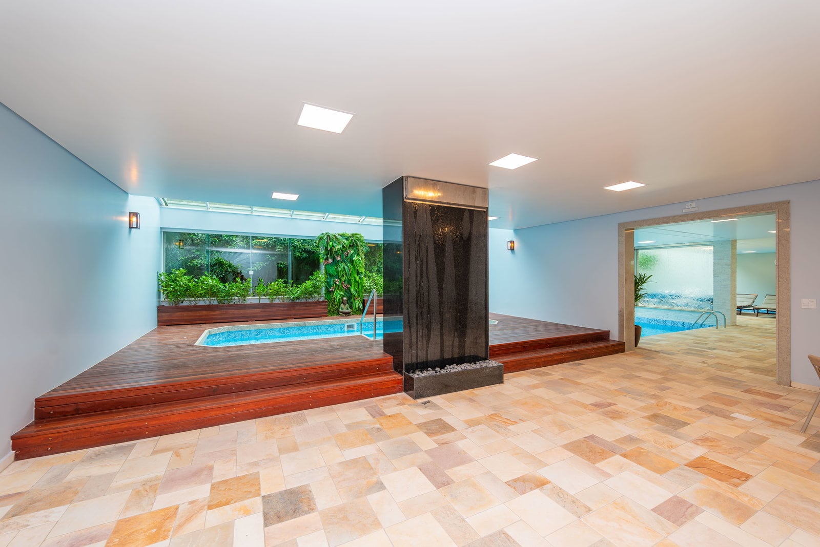 00024-JBA_Imoveis_-_Boulevard_Club_Condominium_Alta.jpg