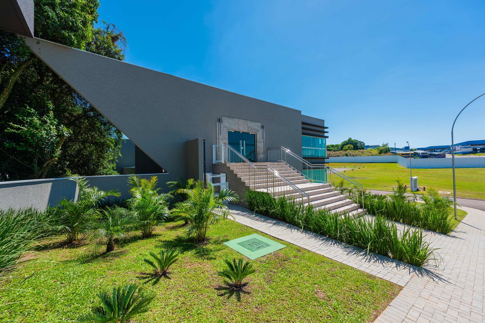 00010-JBA_Imoveis_-_Boulevard_Club_Condominium_Alta.jpg