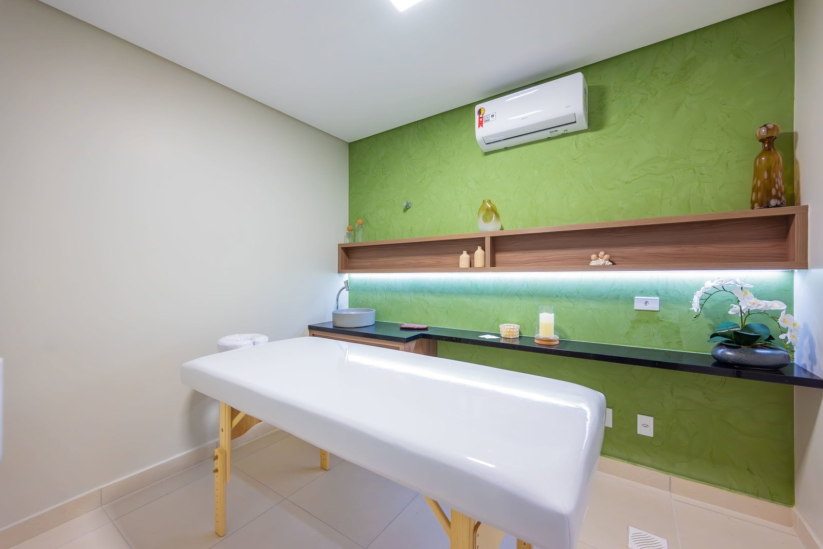 00042-JBA_Imoveis_-_Boulevard_Club_Condominium_Alta.jpg